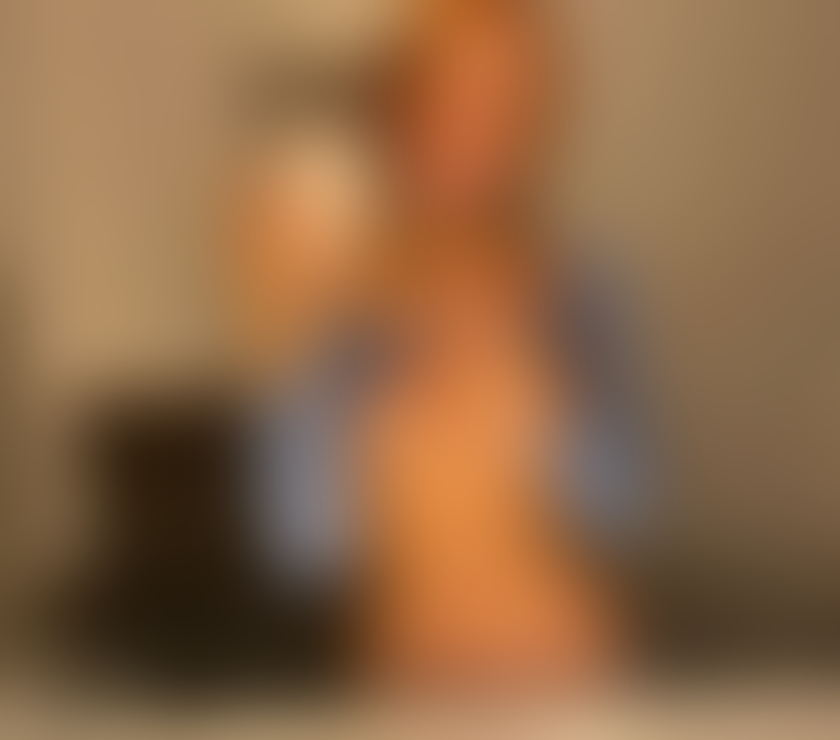 Escorts West Sussex Crawley - Photos for KIKI NEW 🥰🔞❤️🥂 where the party